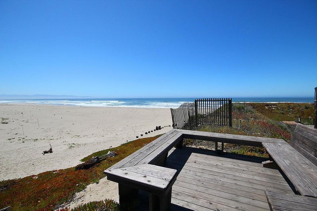 66 Pelican Pt, WATSONVILLE