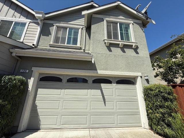 188 Caroline Ln, Gilroy