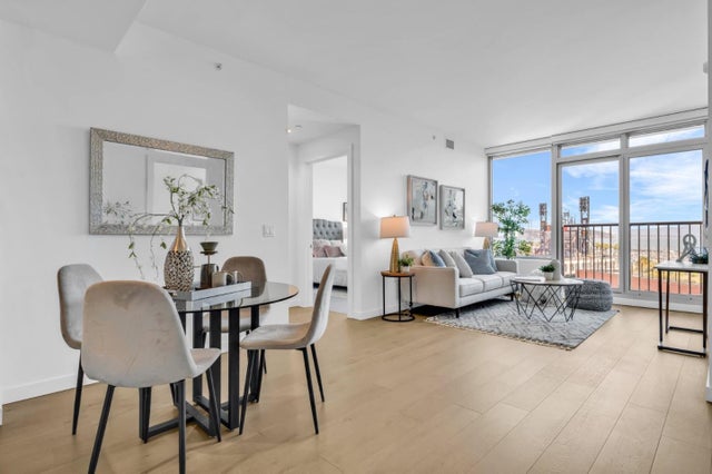 1000 3rd St 902, San Francisco