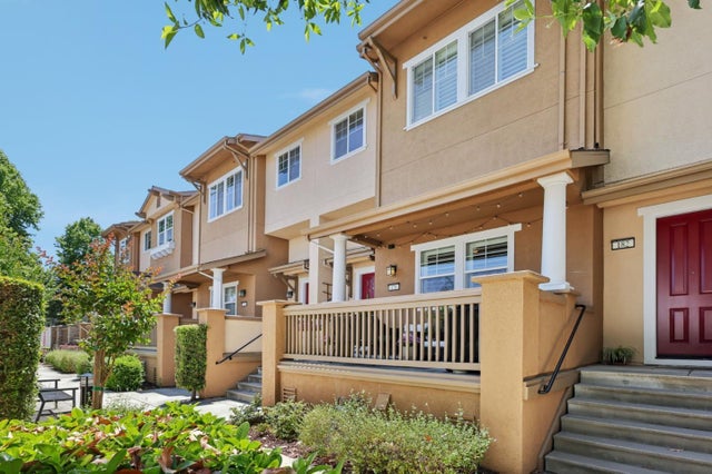 178 Salmar Ter, CAMPBELL