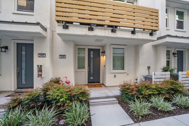 2006 Terracotta Ct, Milpitas