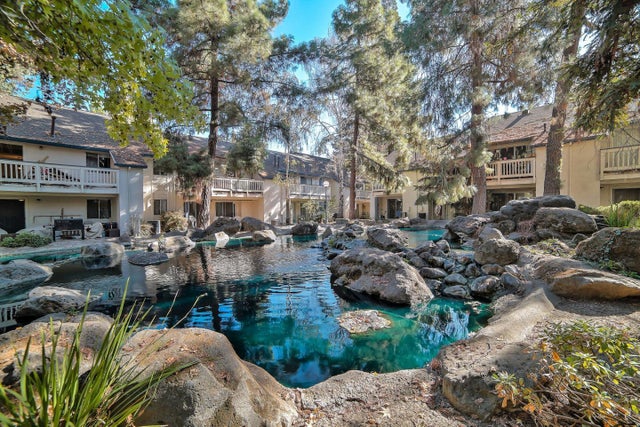 2175 Summerton Dr, SAN JOSE