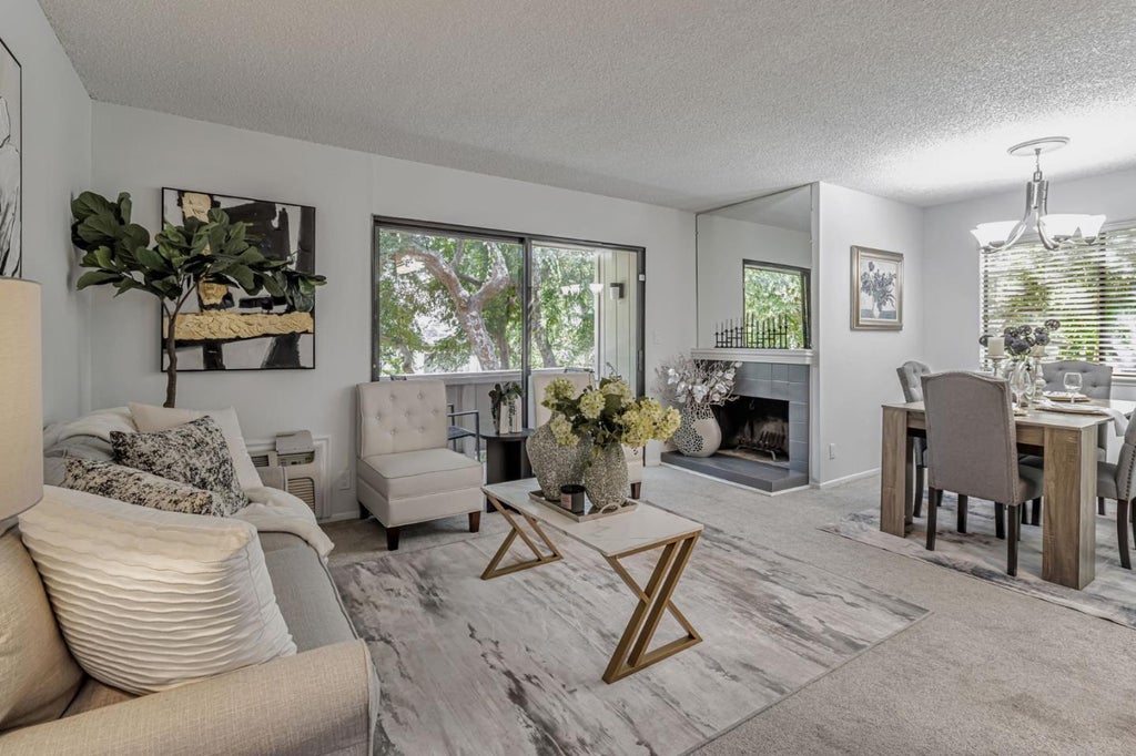 3033 Kaiser Dr H, SANTA CLARA