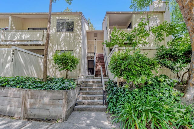3033 Kaiser Dr H, SANTA CLARA