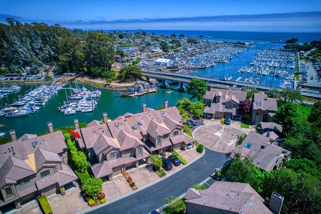 92 Frederick St A, SANTA CRUZ