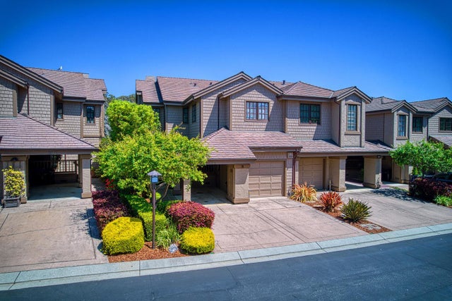 92 Frederick St A, SANTA CRUZ