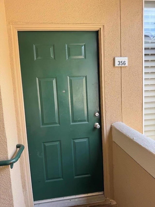 356 Everson Dr, SANTA CRUZ