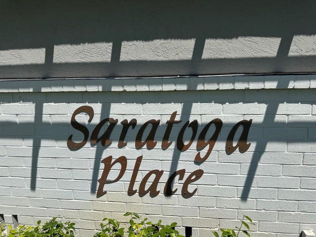 6886 Chantel Ct, SAN JOSE