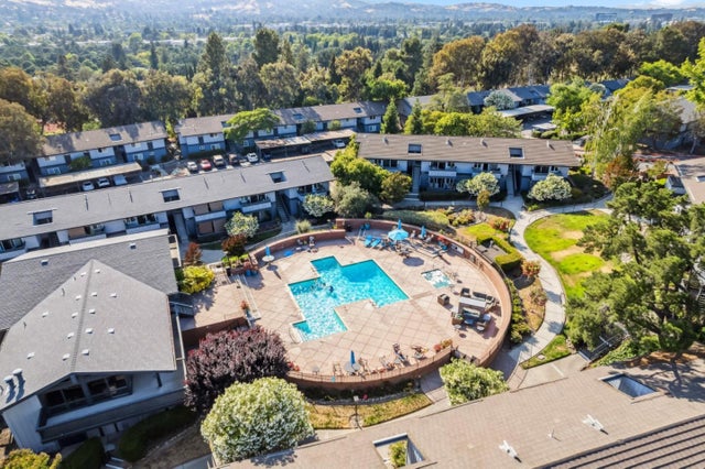 127 Player Ct 2, WALNUT CREEK