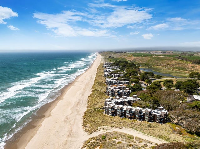 101 Shell Dr 3, WATSONVILLE