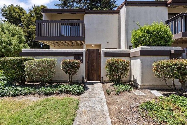 14 Via Serra, SAN JUAN BAUTISTA