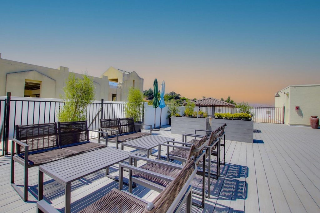 400 San Benito St 304, HOLLISTER