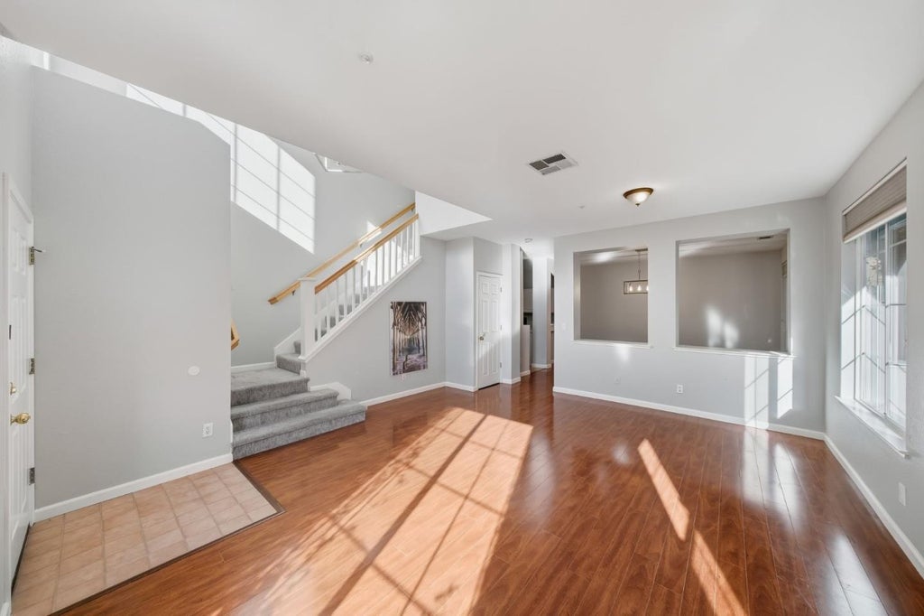 7445 Brigadoon Way, DUBLIN