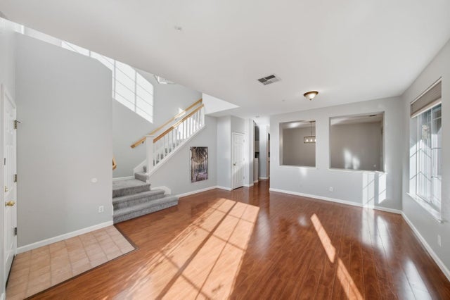 7445 Brigadoon Way, DUBLIN