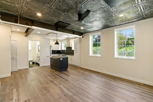 212 Eaton Rd 1, San Mateo