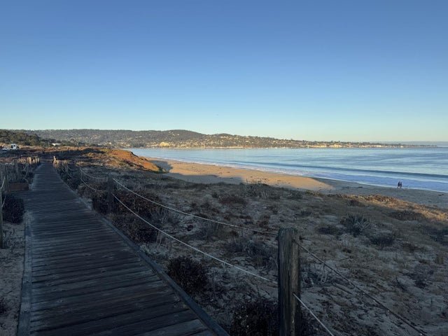 125 Surf Way 343, MONTEREY