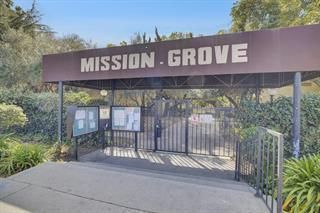 259 N Capitol Ave 116, SAN JOSE