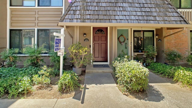 4645 Columbia River Ct, SAN JOSE