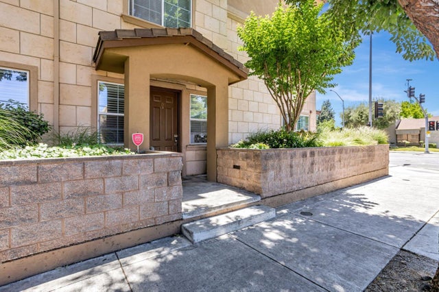 88 N Jackson Ave 105, SAN JOSE