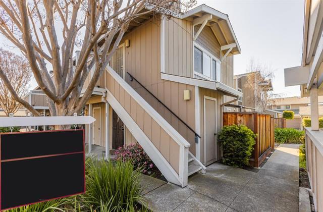 32 Astrida Dr 2, HAYWARD