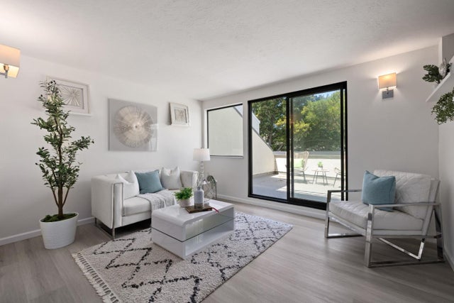 1 Appian Way 715-11, South San Francisco