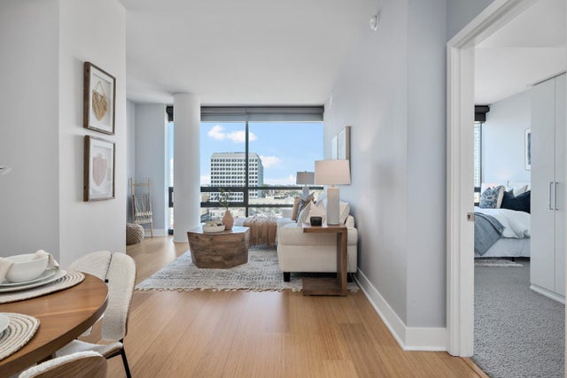 88 E San Fernando St 909, SAN JOSE