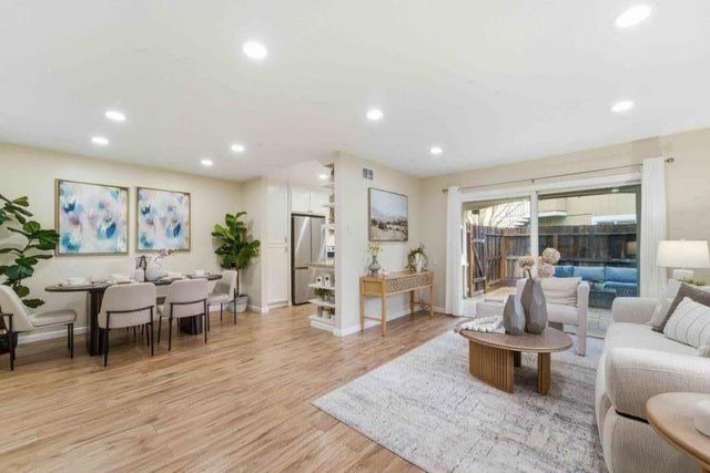 2269 Warfield Way A, SAN JOSE