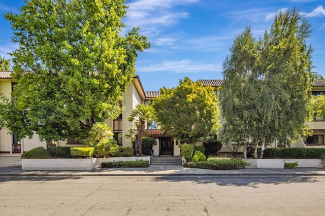 320 Elm St 111, SAN MATEO