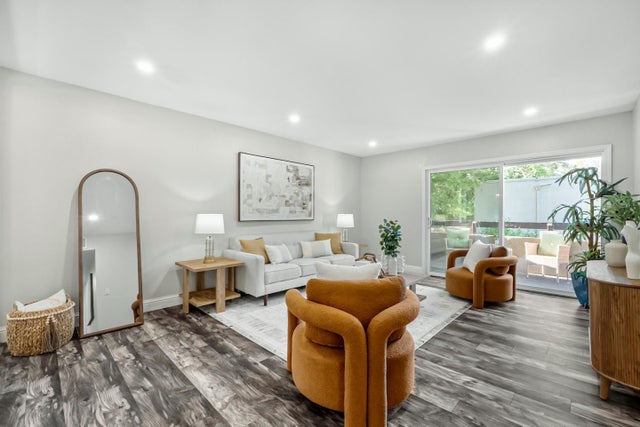 310 Tradewinds Dr 8, SAN JOSE