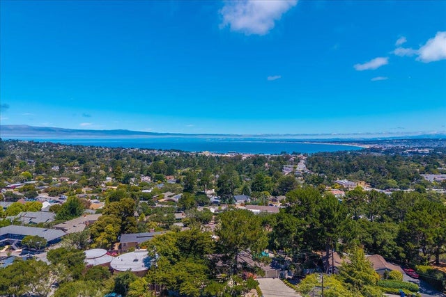 152 Mar Vista Dr, MONTEREY