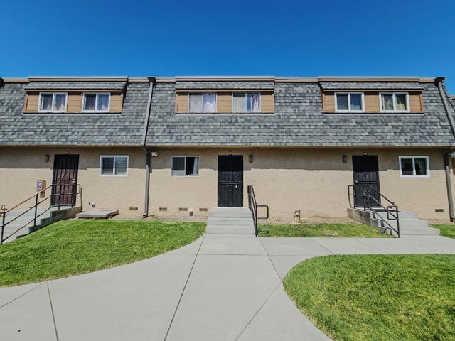 2925 Florence Ave 67, SAN JOSE