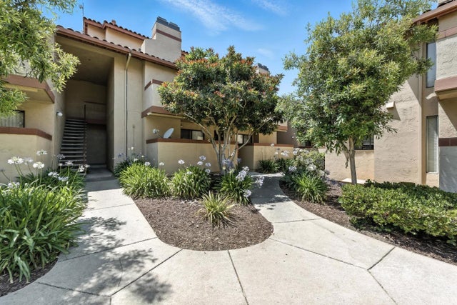 20676 Celeste Cir, CUPERTINO