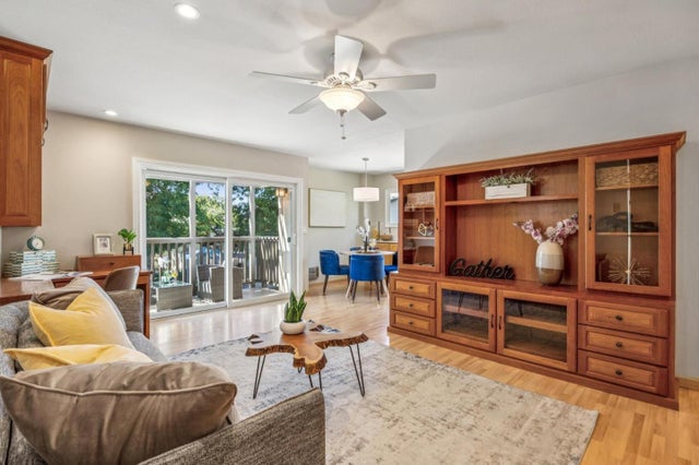 94 Flynn Ave D, MOUNTAIN VIEW