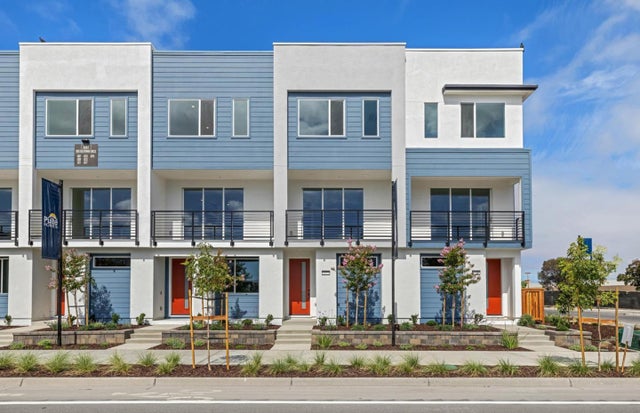 1377 California Cir, MILPITAS