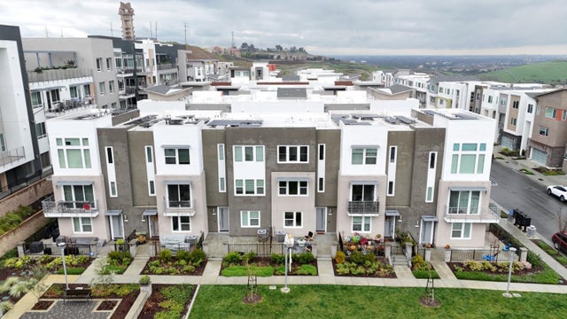 262 Agustin Narvaez St 3, SAN JOSE