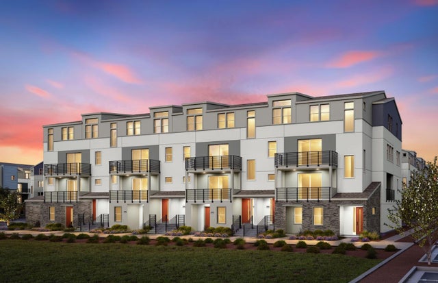 1361 Lilac Ave, MILPITAS