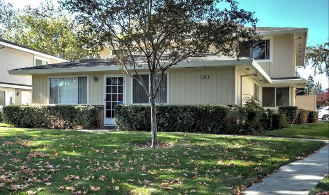 2323 Saidel Dr 4, SAN JOSE