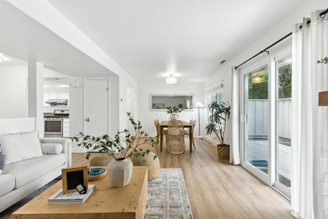 3101 Erin Ln, Santa Cruz