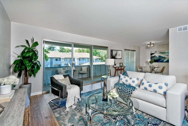 550 Toyon Ave 8, SAN JOSE