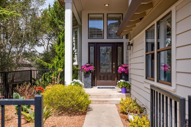 2896 Ransford Ave, PACIFIC GROVE