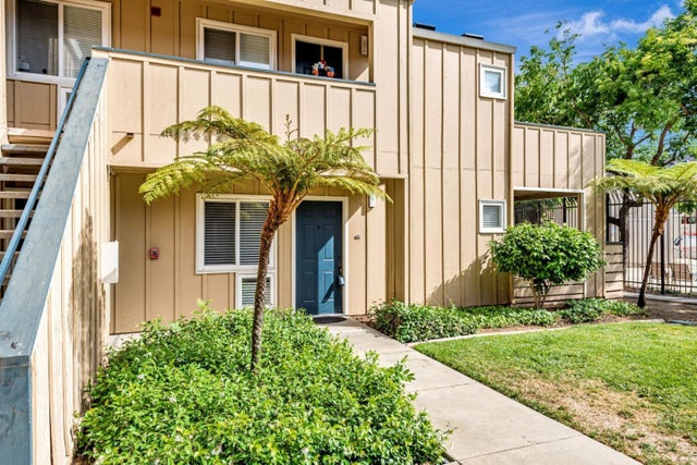 130 Monte Verano Ct, SAN JOSE