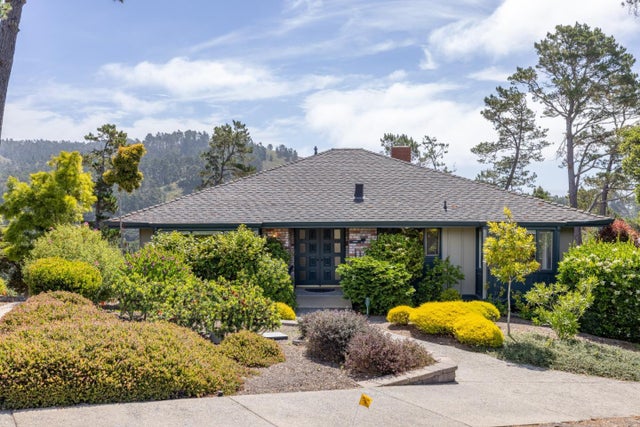 254 Del Mesa, CARMEL
