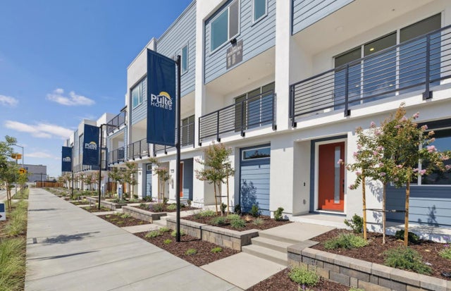 1375 California Cir, MILPITAS