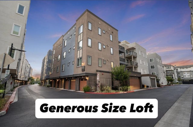 1452 Nightshade Rd 40, MILPITAS