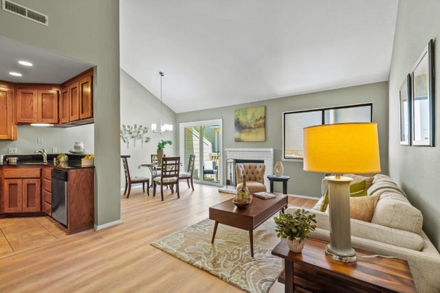 29 Arabian Way, SCOTTS VALLEY