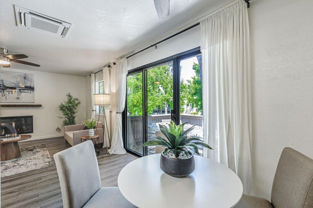 140 La Crosse Dr, MORGAN HILL