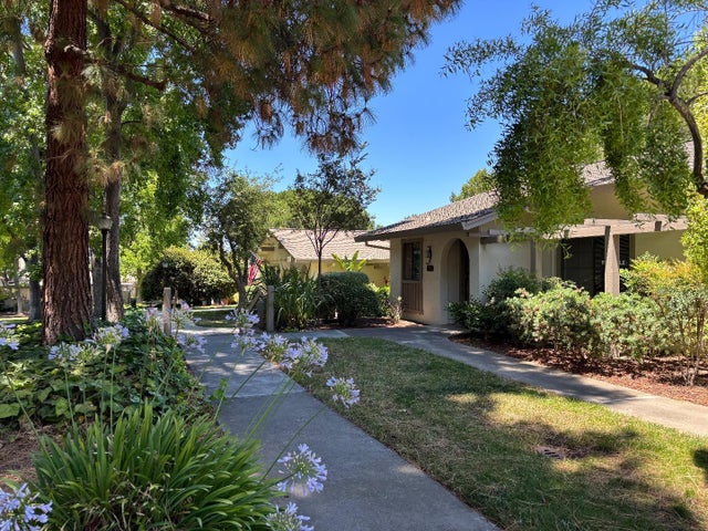 5235 Cribari Hls 5235, SAN JOSE