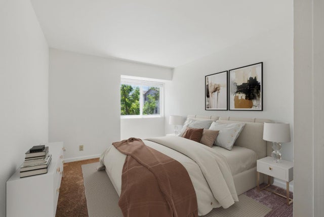 940 Kiely Blvd H, SANTA CLARA