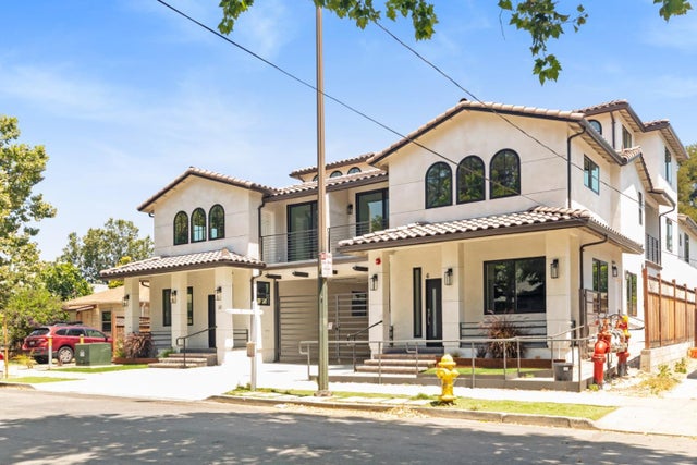 30 S 22nd St 2, SAN JOSE