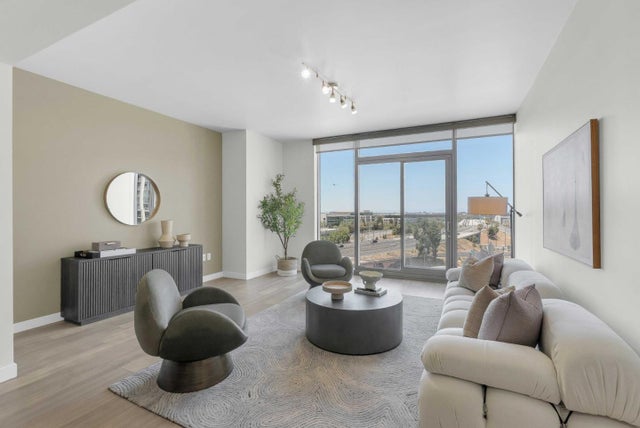 38 N Almaden Blvd 1013, SAN JOSE